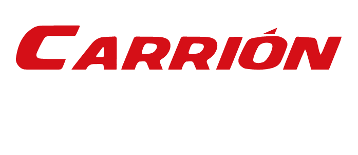 Carrión – Reforma, rehabilitación y construcción