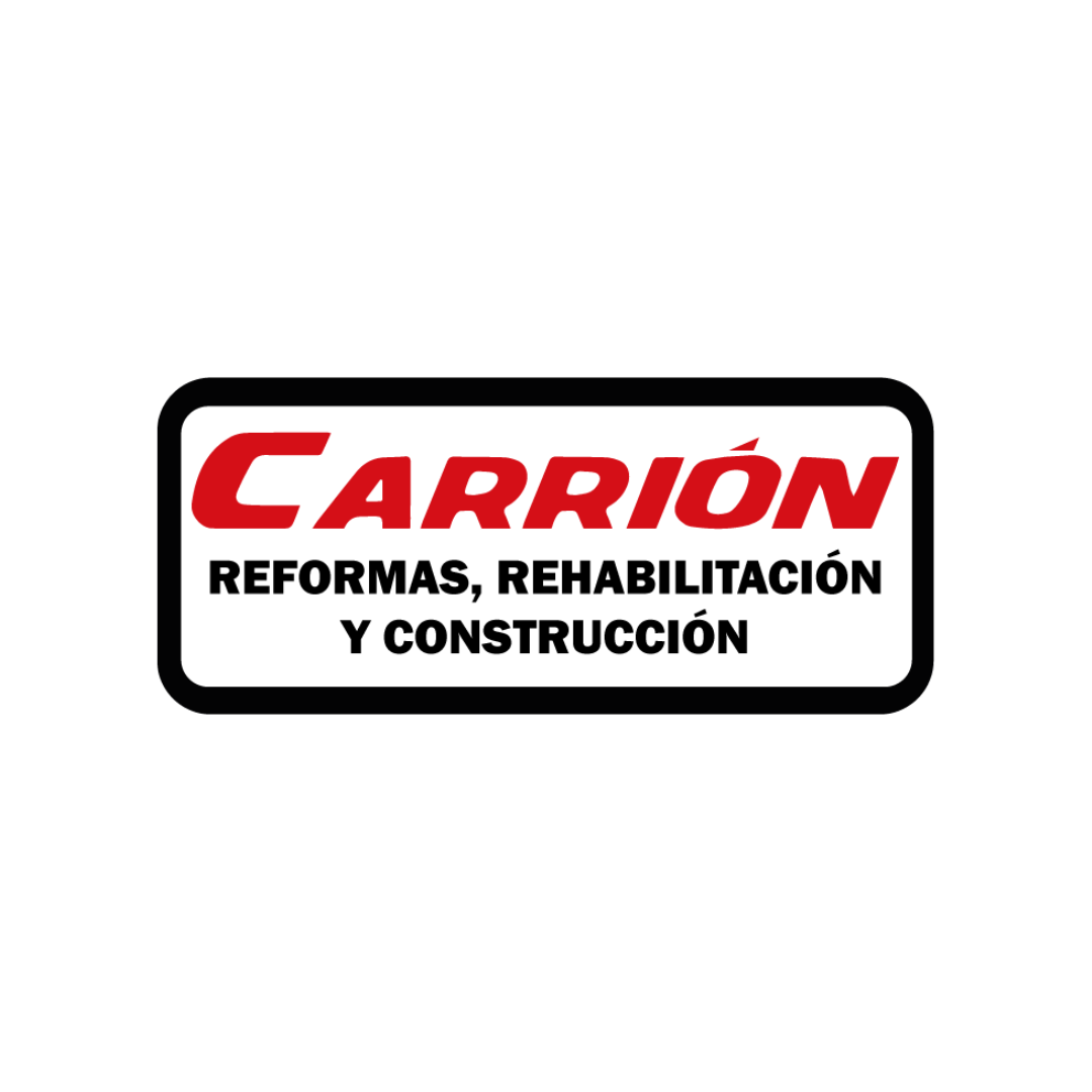 reformaconcarrion